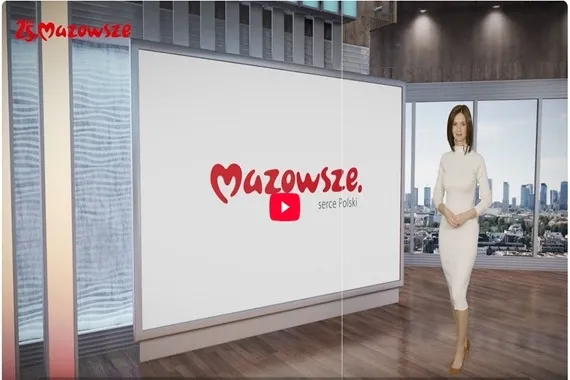 garwolin - Informacje z Mazowsza 84 garwolin - Informacje z Mazowsza 84